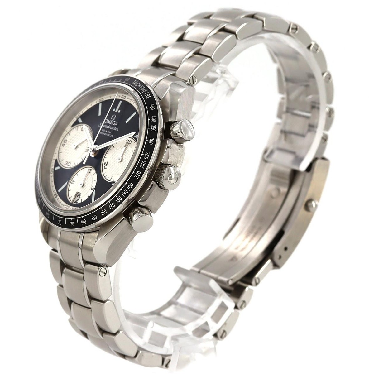 OMEGA Speedmaster 326.30.40.50.01.002 for sale online | eBay