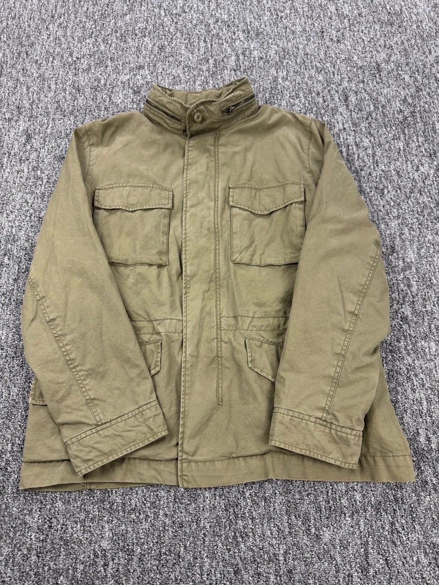 Gap Coats, Jackets & Vests for Men with Vintage for Sale | Shop