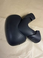 Renault Trafic Driver side Wing Mirror