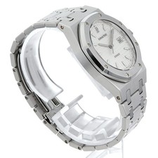 AUDEMARS PIGUET Royal oak 15000ST.OO.0789ST.07 second hand mens 3