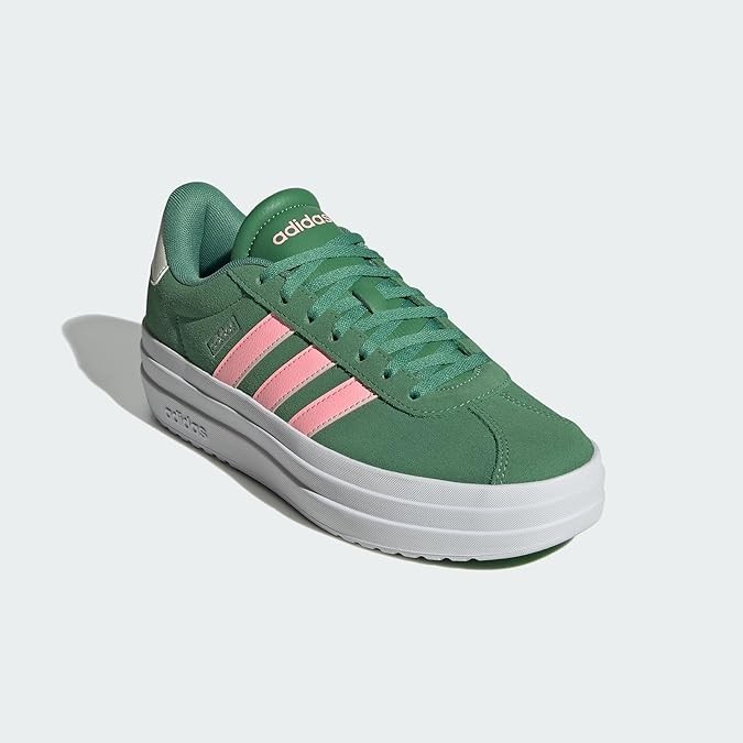 Women's 6 M Excellent Condition
