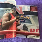 Pokemon Go Gaming Guide Tips & Tricks Codebook Magazine 2016 October Issue — photo 6