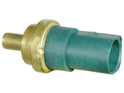 #ad For 2000 2002 Volkswagen Cabrio Water Temperature Sensor NGK 79655ZJJD 2001 $33.07