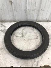 100/90-19 Kenda Challenger front motorcycle tire wheel 100 90 19