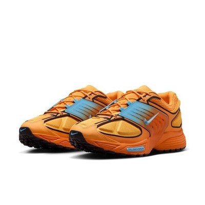Size 7.5 - Nike Pegasus Wave Gradient Cage - Sundial
