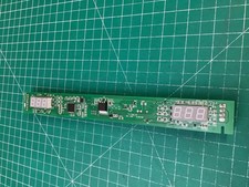WPW10319823 Kenmore Refrigerator Board - Control