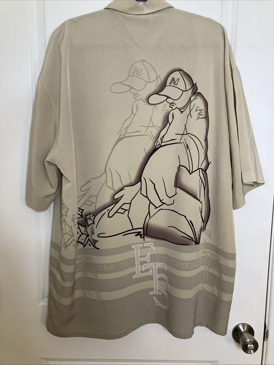 90s ホッケーシャツ bboy hiphop Amazon | B-Boy 90s Old School