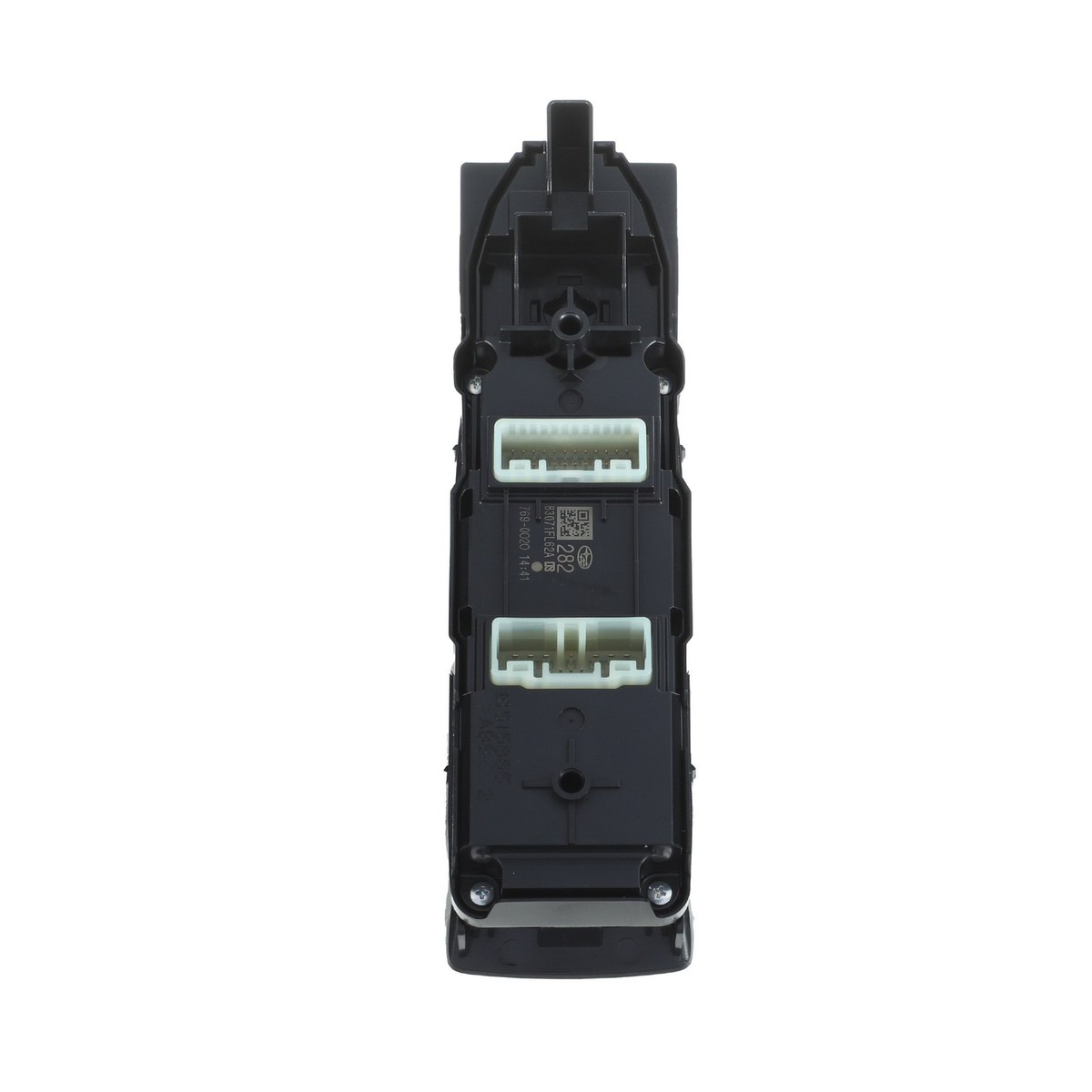 NEW OEM Subaru 2017-2023 Impreza Power WIndow Door Switch Assembly