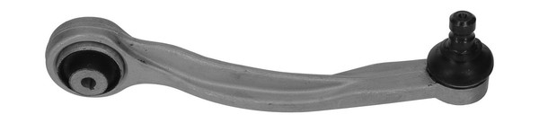 Querlenker Dreieckslenker Monroe L29B98 FüR VW Touareg CR7 RC8 Tfsi 4Motion TDI-image