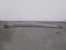 7210094 portaequipajes BMW 5 TOURING F11 520 D 2009 5365828