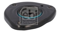 Febi Bilstein 185400 FederbeinstüTzlager Vorne Links Rechts FüR Ford Ford USA