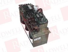 MITSUBISHI CU45A / CU45A (USED)