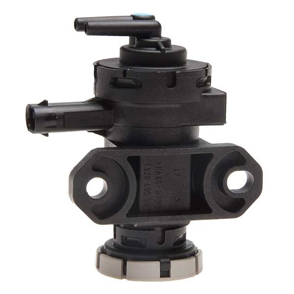 2x ✅Fits PIERBURG 7.02256.27.0 Pressure converter, turbocharger 7.02 ⭐UK Seller⭐ - Image 6