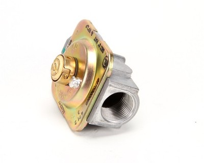 Star Rgltr-Gas,3/4X3/4,Cnvrtbl, 6'' W.C.-Nat/10'' W.C.-Lp 2J-Z0792 - Genuine OEM