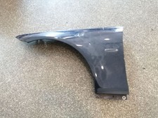 Mercedes-Benz C W204 2009 Links Kotflügel A2048810901 ADV122452 Mercedes-Benz C W204 2009 Links Kotflügel A2048810901 ADV122452