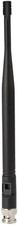 800MHz BNC Antenna Replacement for Uniden Bearcat Scanner BC125AT