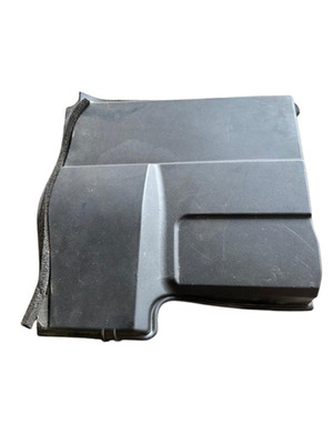 Land Rover LR3 05-09 Factory Brake Booster Cover Assembly DWN500032