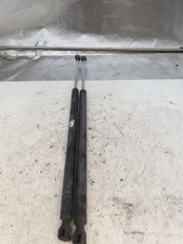 Verin de hayon / de capot Citroen EVASION