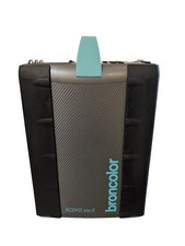 Broncolor Scoro S 3200Ws Power Pack RFS 2.1 - Pro Tech Tested  Verified