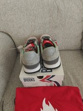 Brooks Chariot Sneakers for Men for Sale Shop Men's Sneakers