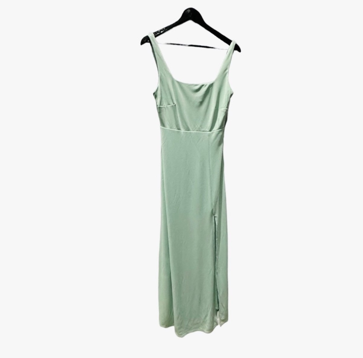 cocktail dress for women long Long Sleeve Short Cocktail Dress – The Dress Outlet