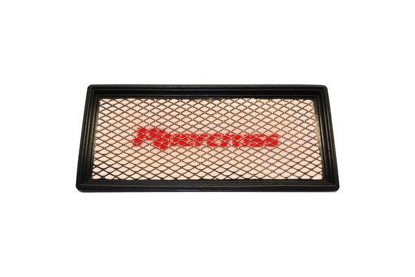 Pipercross Sportluftfilter FüR Mitsubishi Colt VI 1.1I 75 PS 06/04-12/12-image