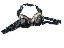 Tribal Belly Dance Bras