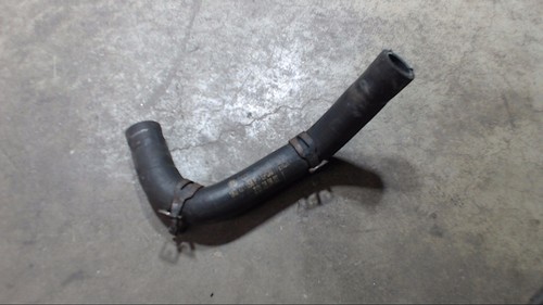 Kühlerschlauch Schlauch Kühlmittel Klein 1K0121058P VW Golf 2.0 TDI DSG Bj 2005