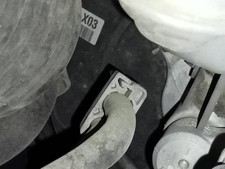 X03 bremskraftverstärker HYUNDAI I30 GD TREND recrp2459080