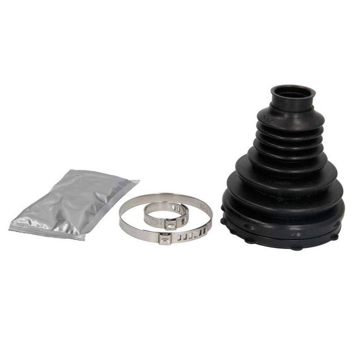 PASCAL G6R016PC BELLOW KIT DRIVE SHAFT ORIGINAL NEW OE REPLACEMENT