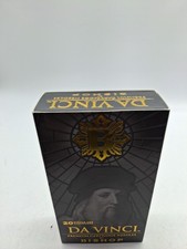 Bishop Tattoo Da Vinci V2 Cartridges 10 Gage Round Liner 20ct