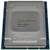 Intel Xeon Silver 4214 Processor 16,5MB  Cache 2,20 GHz 12-Core FCLGA3647 SRFB9