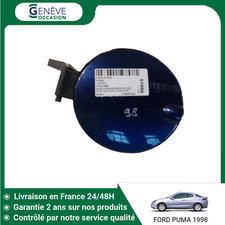 Carburateur Ford PUMA