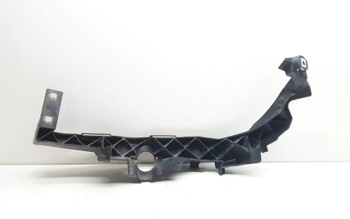 BMW 3 E90 Rechte Scheinwerferhalter 7138402 2.00 Diesel 2010 33701171