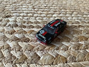 Herpa Motorsport BMW 325i  DTT Gedlich H0 1:87