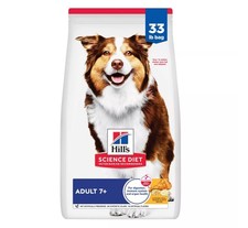 Hill