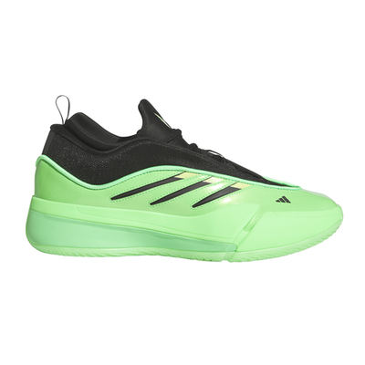 Size 10.5 - adidas Dame 9 Metamorphosis Pack for sale online | eBay