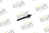 Axialgelenk Spurstange Kraft Automotive 4306303 FüR Volvo S80 1 184 V70 2 285
