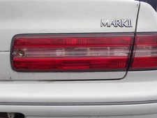Jdm Toyota Mark Ii Jzx100 Right Tail Light Finisher 1998 Gx100 63 Rtk630116ty Jdm Toyota Mark Ii Jzx100 Right Tail Light Finisher 1998 Gx100 63 Rtk630116ty