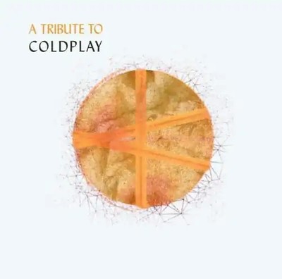 Various - A Tribute to Coldplay