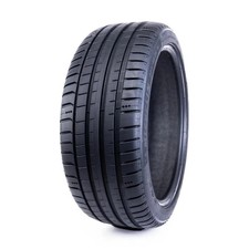 MICHELIN PILOT SPORT 5 255/35 R18 94 Y Pneumatico Estivi Gomma