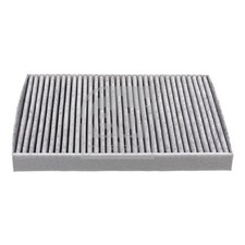 Innenraumfilter Pollenfilter für Porsche Cayenne 9YA 9YB | 24412448