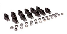 Comp Cams Magnum Roller 1.52 Ratio Rocker Arm Set for '88+ Chevrolet V6/SBC w/ 3