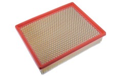For DENCKERMANN FILTRY A142246 AIR FILTER FORD EDGE 2.0TDCI 15-