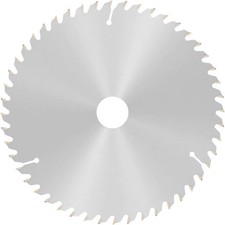 Ks-Blatt HM 210 X 30 WZ Z48 SB2,8