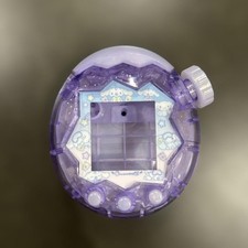 tamagotchi Tamagotchi Paradise Custom Full Parts Japan
