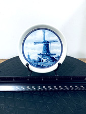 Westraven Delft for sale | eBay