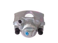 Bremssattel A.B.S. 427991 Grauguss FüR Ford Sierra 2 GBG GB4 GBC Turnier BNG AFF
