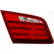 LED Rückleuchte Heckleuchte links innerer Teil für BMW 5er F10 F18 Bj. 10-13