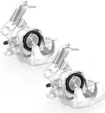 2x Bremssattel Hinten Rechts Links für Honda Accord CG 1998-2002 CL/CM 2002-2008